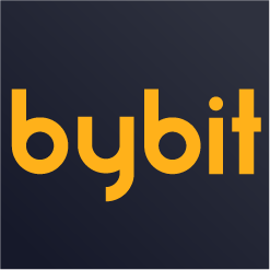 Bybit 