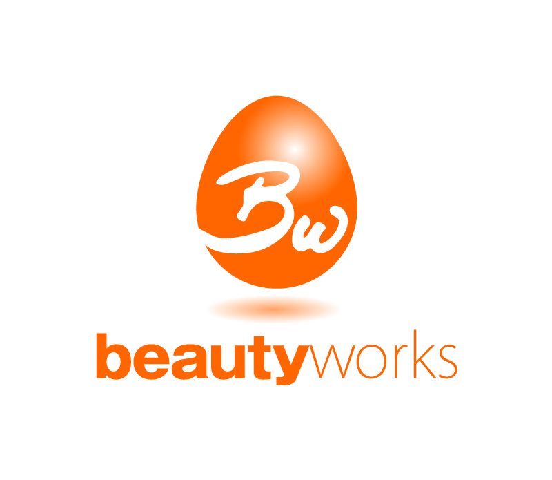 株式会社ビューティワークス・ジャパン