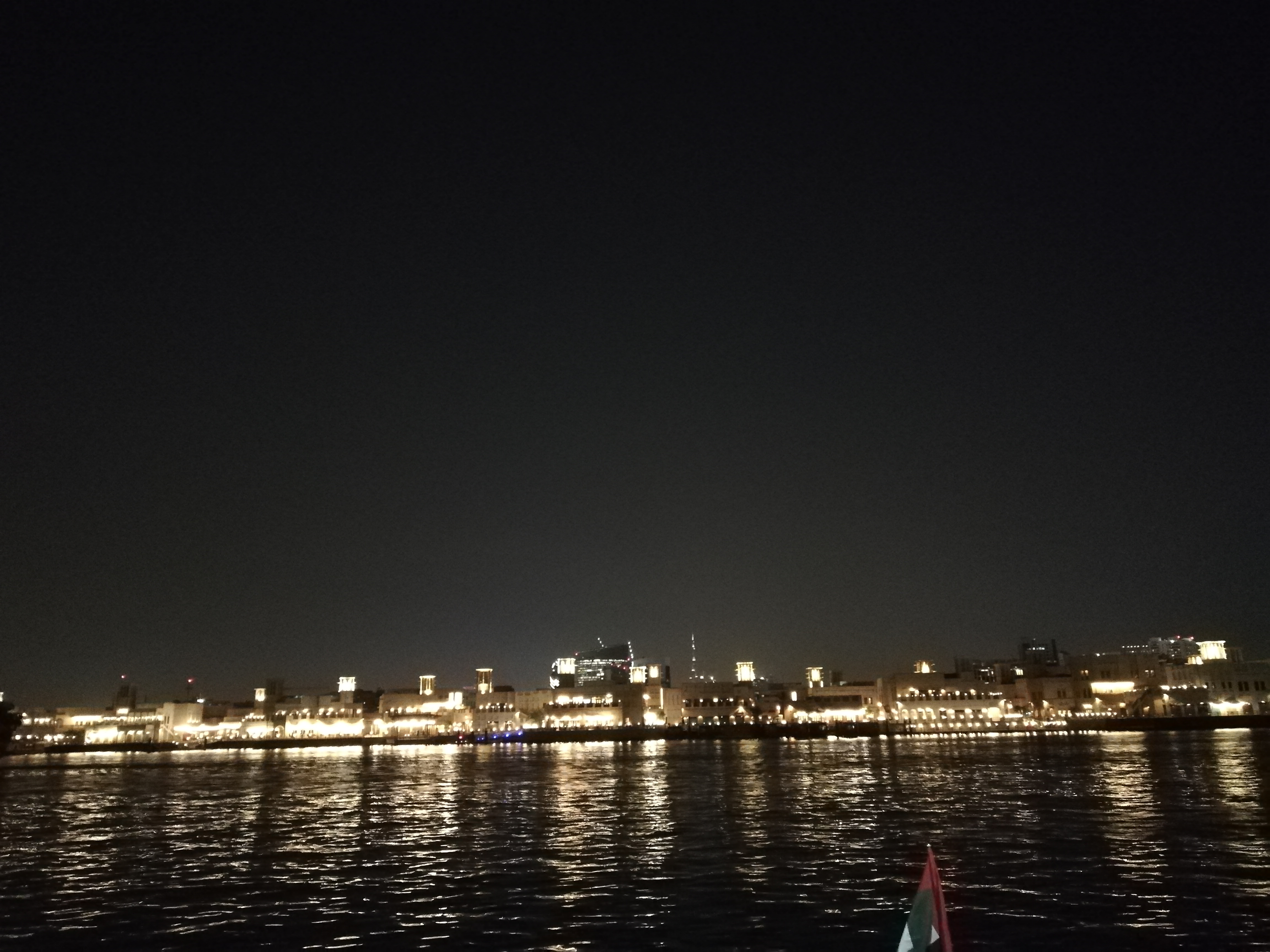 自己プロフィールを書いてみました。