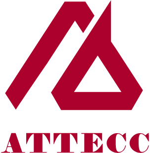 株式会社ATTECC