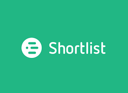 Shortlist Professionals 