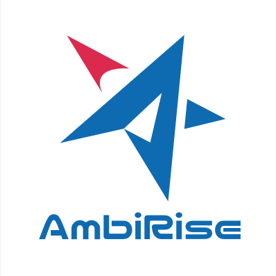 株式会社AmbiRise
