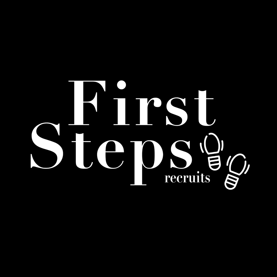 First Steps Recruitment