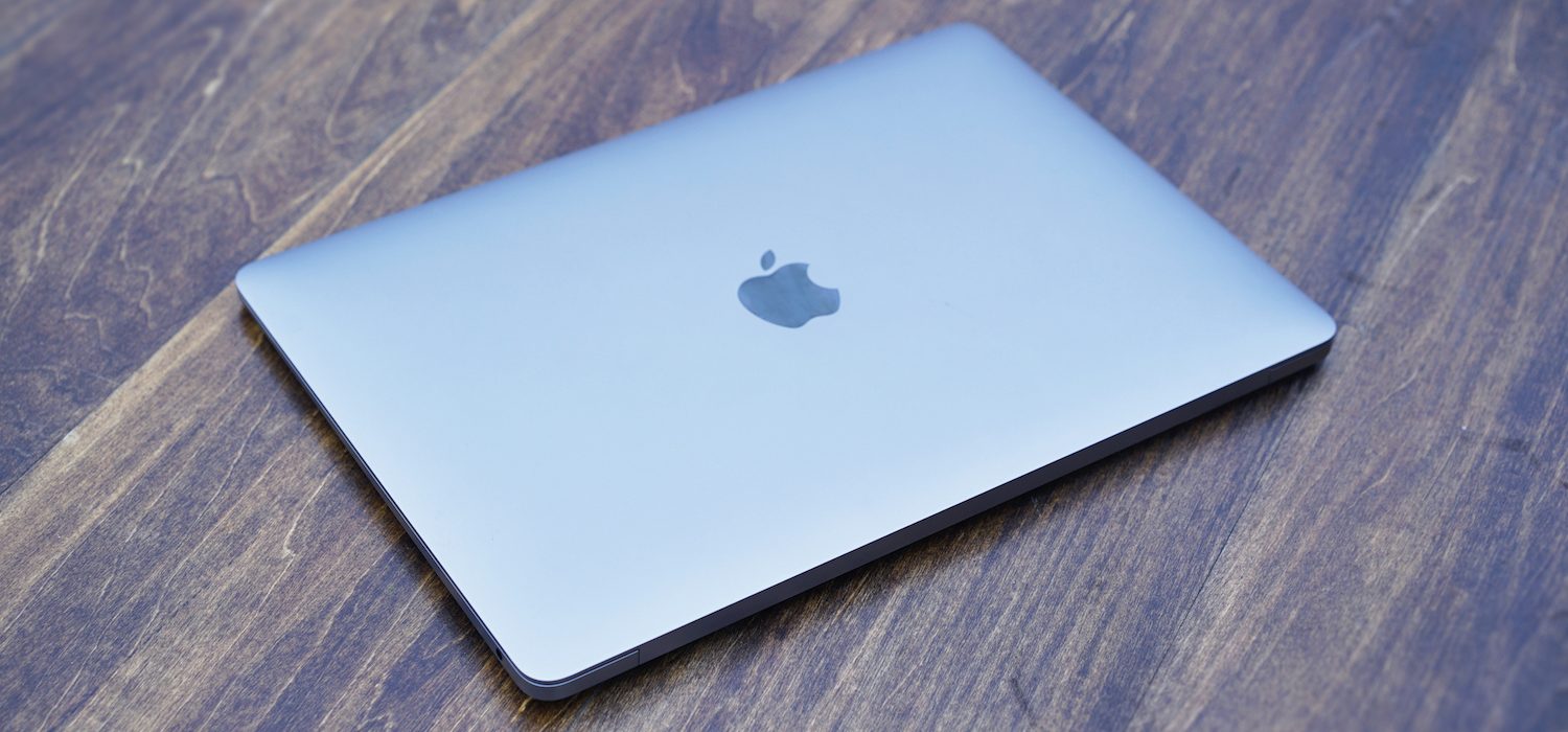 【社内関係性が鍵！】リモートワークの雰囲気は？