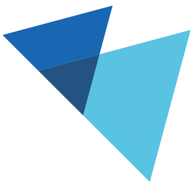 株式会社メディベース