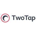 Two Tap