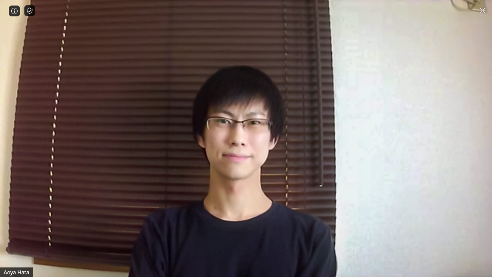 20新卒自己紹介ブログリレー：うるるのファミリーと共に成長し、「仕事人」を目指す