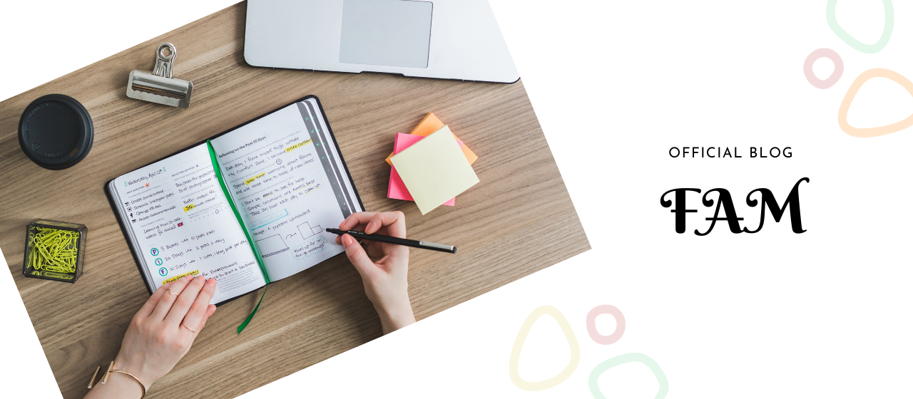 おうち時間でやってみよう！IT資格のすゝめ