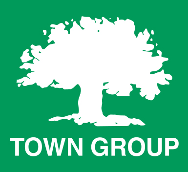 株式会社アレップス