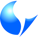 有限会社札幌ビデオ