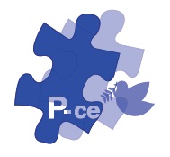 P-ce Ag株式会社