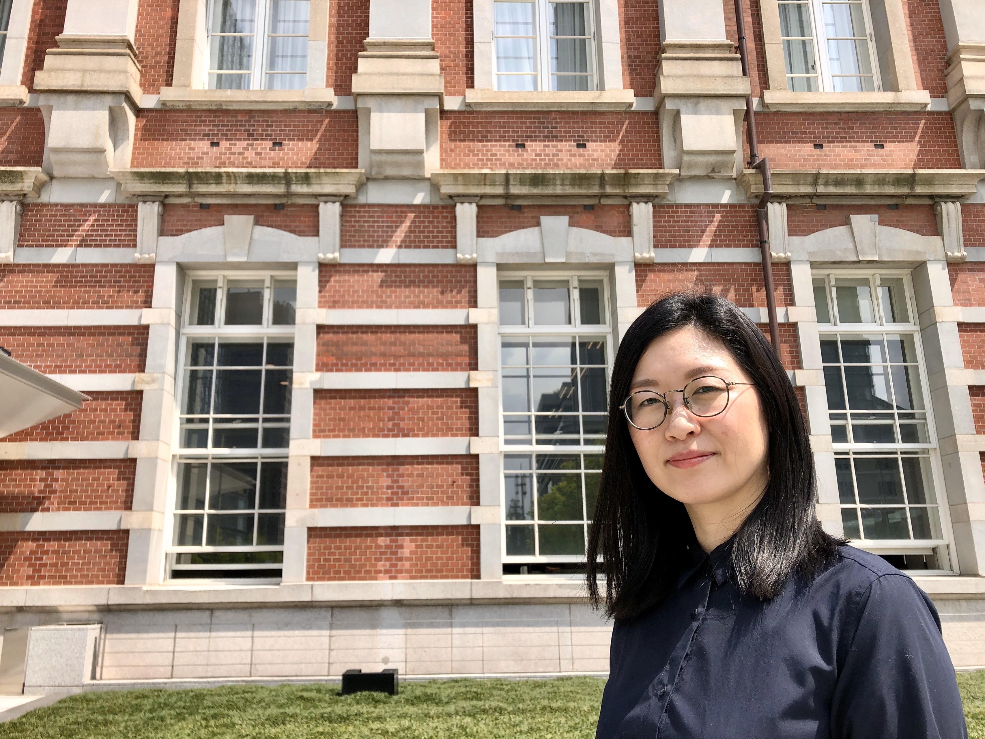 ミスミのエンジニアはパートナー