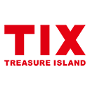 株式会社トレジャーアイランド