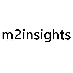 M2 Insights