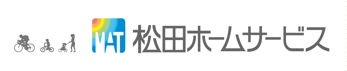 ロゴマーク