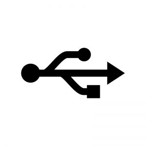 どうしてもエンジニアになりたい。