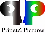 株式会社プリネッツピクチャーズ