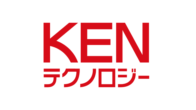 株式会社KENテクノロジー