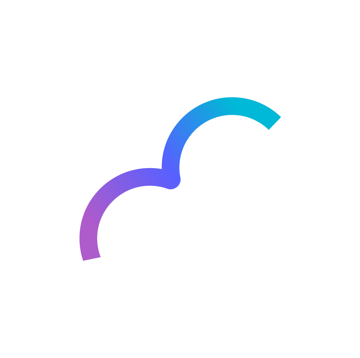 株式会社CloudFit