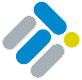株式会社trient
