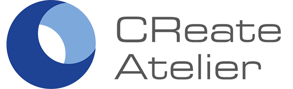 株式会社クリエイト工房