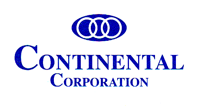 株式会社コンチネンタル