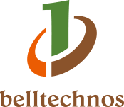 株式会社ベルテクノス