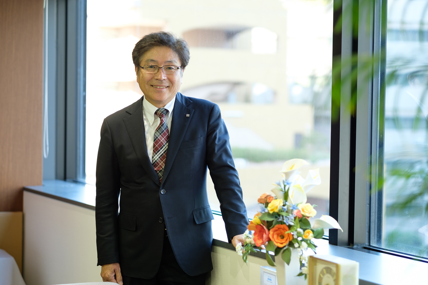メーカーにも大手技術者派遣にもない「仕事のやりがい」を生み出していくマイスターエンジニアリングのこだわり