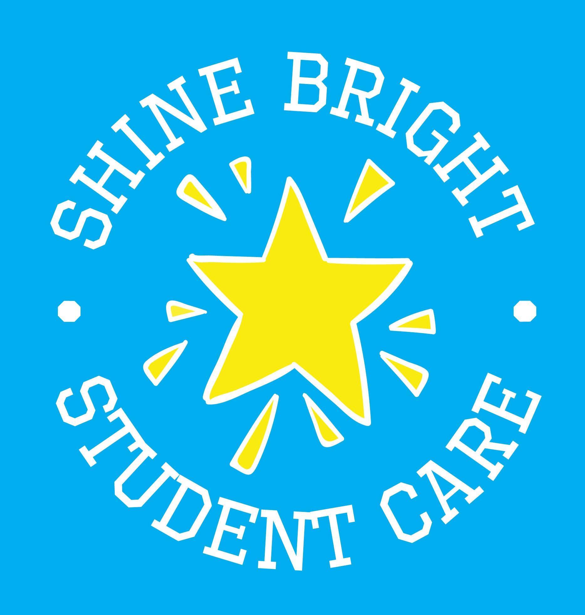 Shine Bright Student Care Pte Ltd 