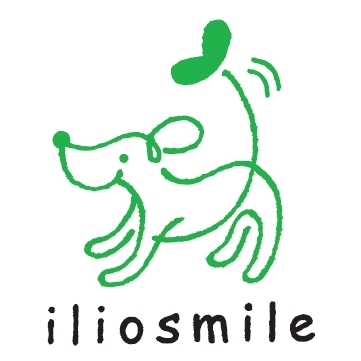 株式会社イリオスマイル