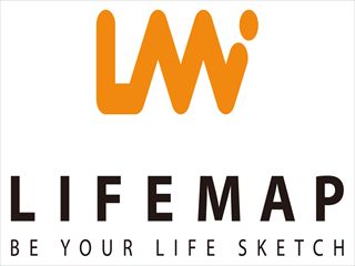 株式会社ライフマップ