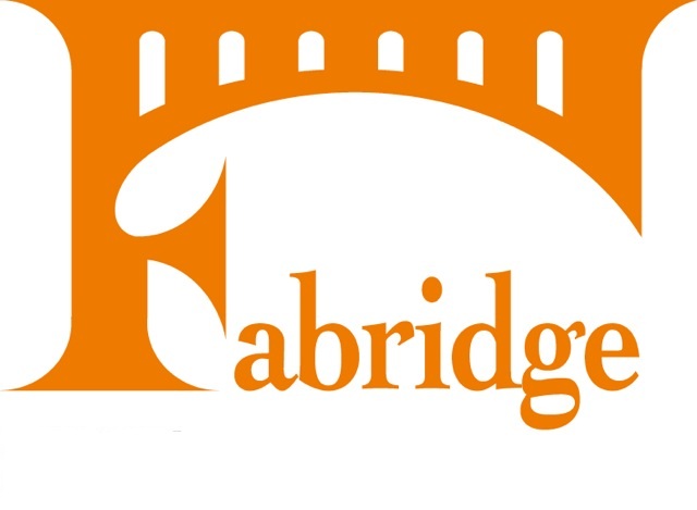 合同会社ファブリッジ