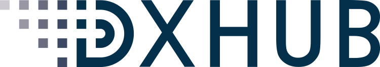 DXHUB株式会社