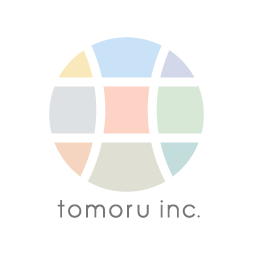 株式会社ｔｏｍｏｒｕ