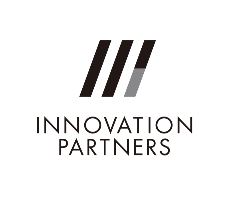 株式会社イノベーションパートナーズ