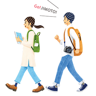 株式会社　地元カンパニー