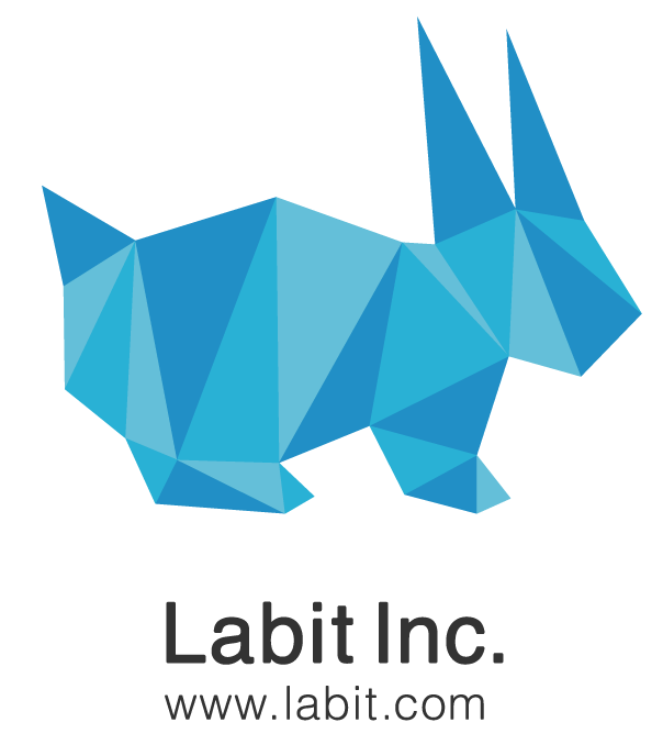 株式会社Labit