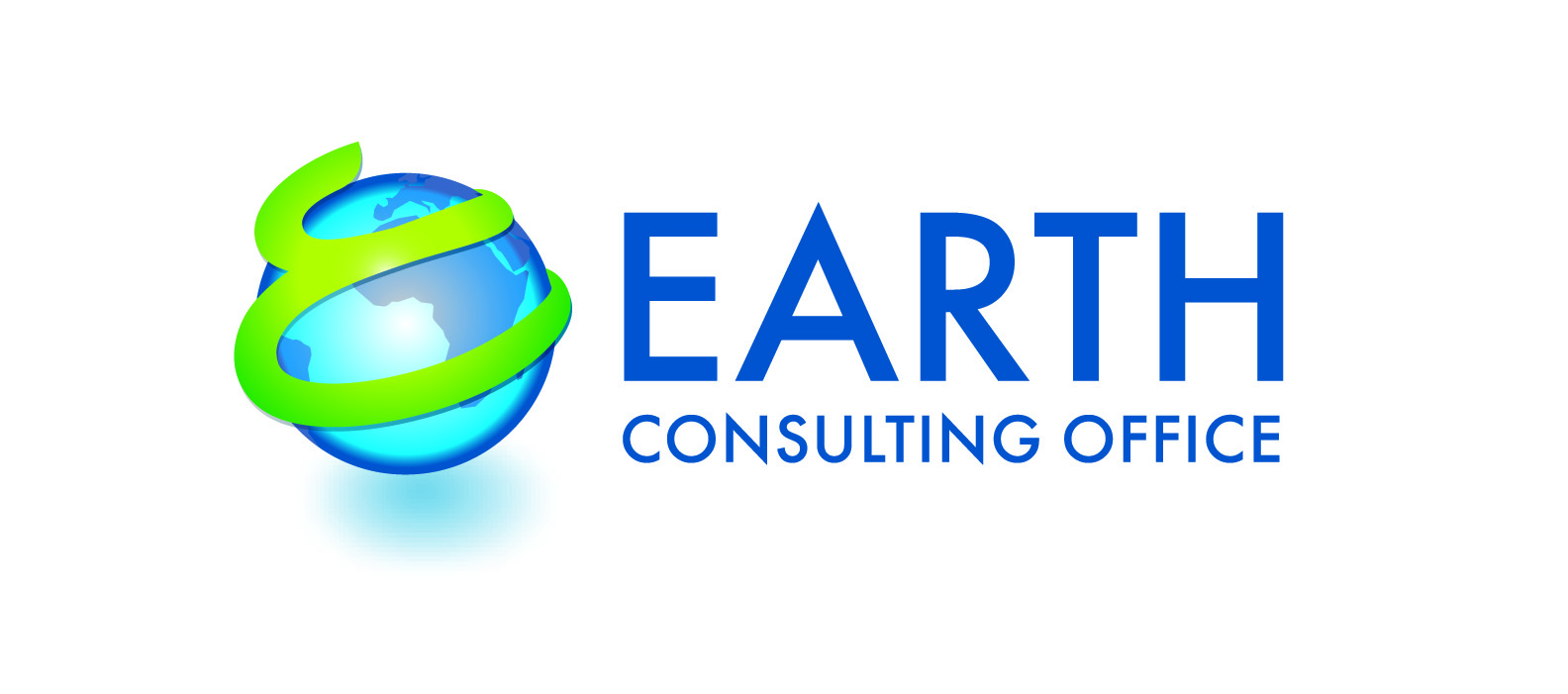 株式会社アースコンサルティングオフィス