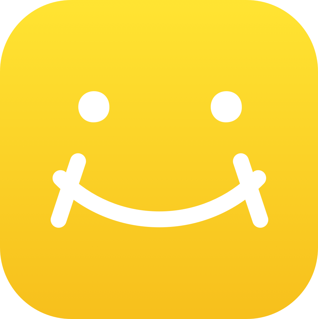 シェイカー株式会社