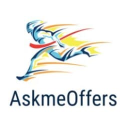Offers available on Askmeoffers website