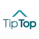 株式会社Tip Top