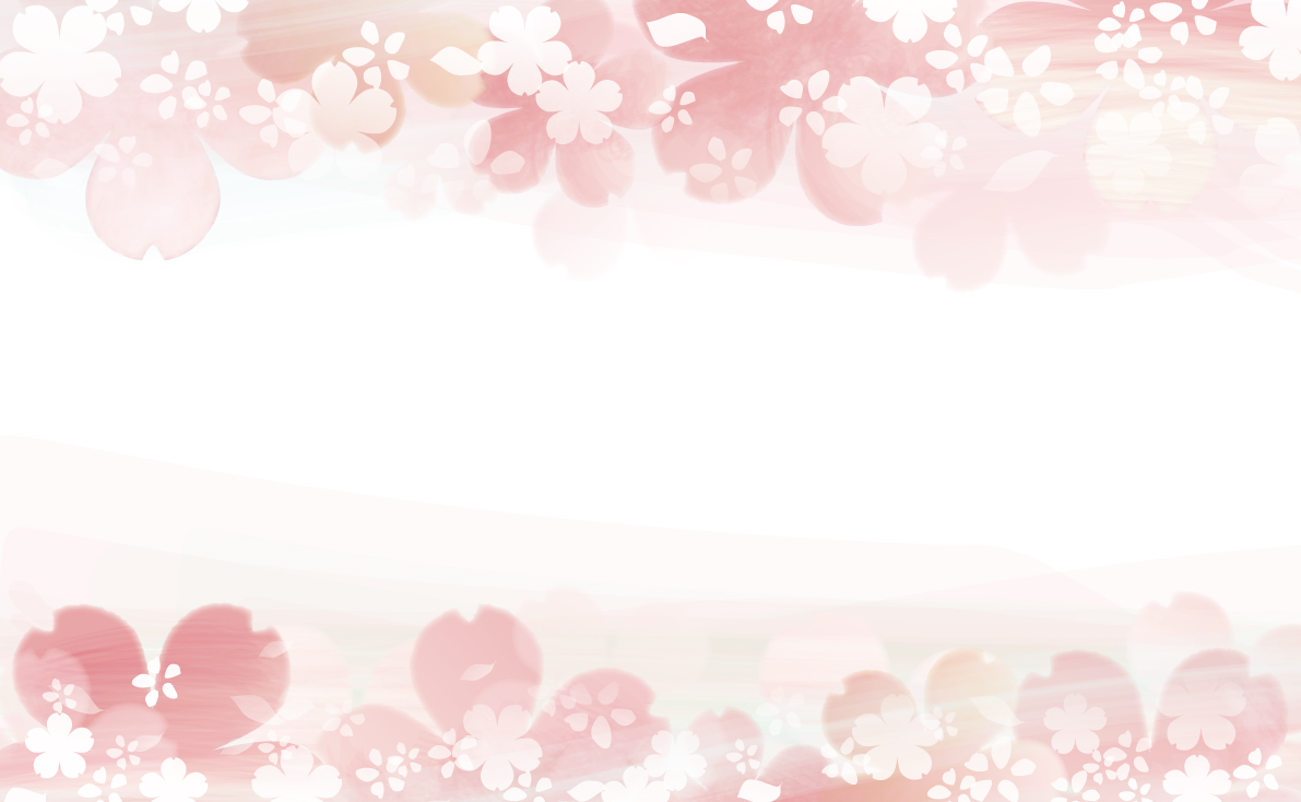 人生を豊にする魔法のフレーズ