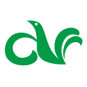 アビリティーセンター株式会社