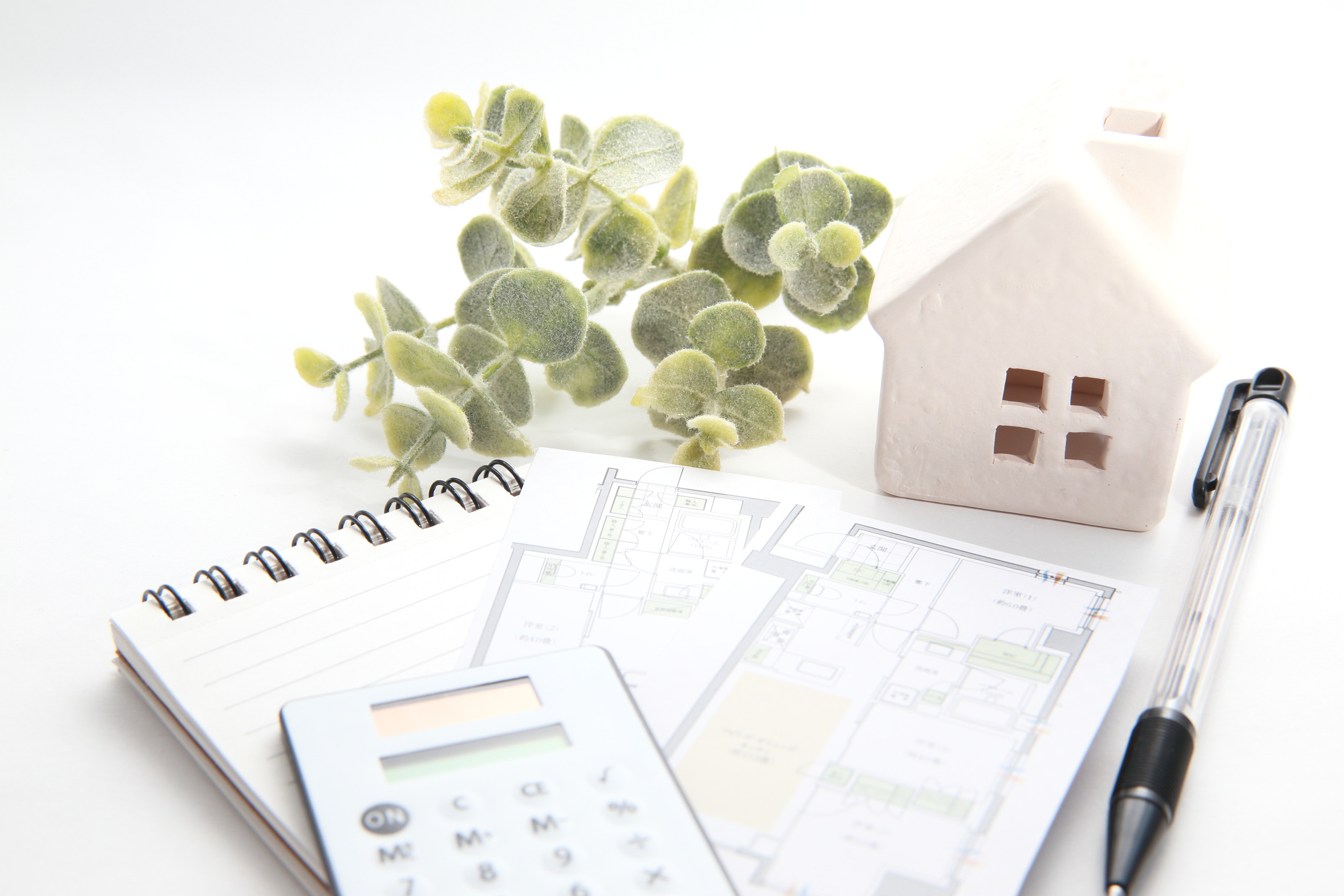 不動産業界で、女性が「9割」。「土日祝」休みって、聞いたことありますか？