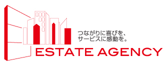 株式会社エステートエージェンシー