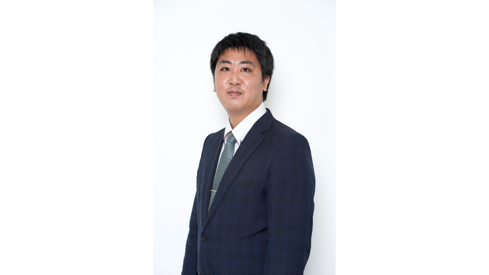 「チャンスが転がっている！」若手が伸びる環境に迫る！社員インタビューNo.２・田口さん