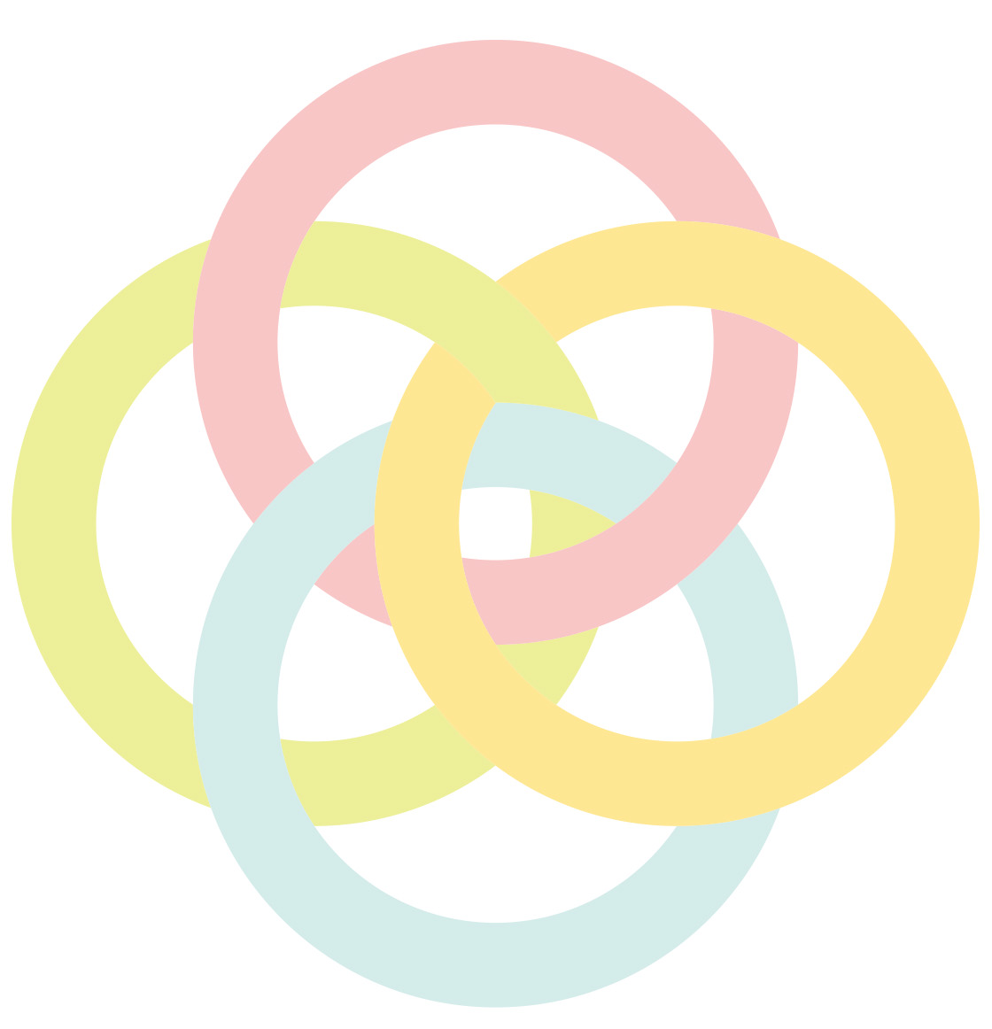 株式会社ＴＳＵＮＡＧＵ