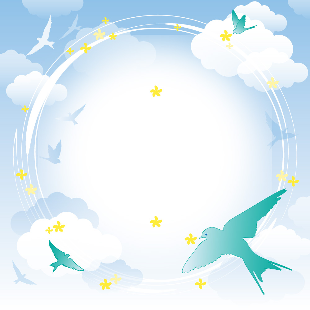 思考をリセットする方法