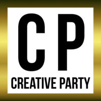 CREATIVE PARTY LLC