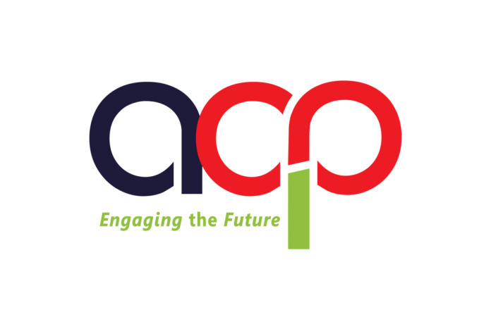 ACP Computer Training School